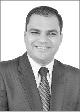 Foto de DANIEL DA SILVA LIRA