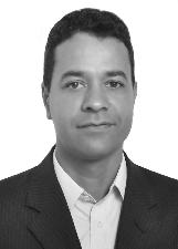 Foto de EDNILSON JOSE GABRIEL DE SOUZA