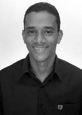 Foto de EMERSON VICTOR DE BARROS