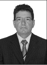Foto de HILTON DE OLIVEIRA RAMOS