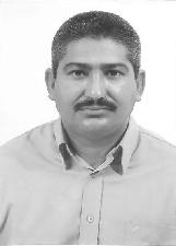 Foto de JOSÉ CARLOS DE LIMA