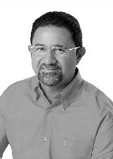 Foto de JOSE DE ARIMATÉIA JERÔNIMO SANTOS