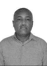 Foto de JOSÉ MANOEL GOMES