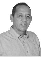Foto de JOÃO LOURENÇO DA SILVA