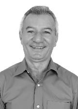 Foto de MARCOS ANTONIO MARINHO DA SILVA