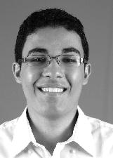 Foto de RAFAEL RAVANIELY XAVIER SILVA