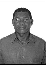 Foto de RILDO FRANCISCO DE SOUZA