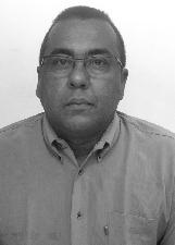 Foto de SILVANO JOSÉ DOS PRAZERES