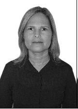 Foto de SIMONE ANGELICA MOREIRA GUIMARAES