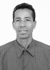 Foto de VALDIDO ALVES BATISTA