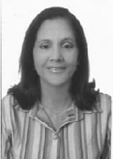 Foto de BRENITA SANTOS DE ALBUQUERQUE QUEIROZ