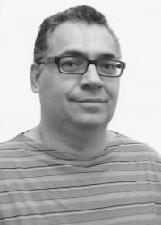 Foto de BRENO DE ALBUQUERQUE CÉSAR
