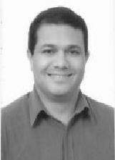 Foto de BRUNO DE ALBUQUERQUE SENNA