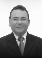Foto de JORGE GUEDES BARBOSA