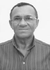 Foto de JOSE FERREIRA DO NASCIMENTO