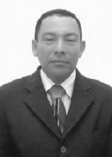 Foto de JOSÉ ANALITO DA SILVA