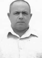 Foto de JOSÉ MANOEL DE LIMA