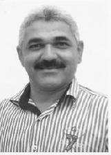 Foto de JOSÉ MILTON FERREIRA