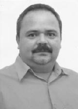 Foto de JOSÉ RONALDO FERREIRA