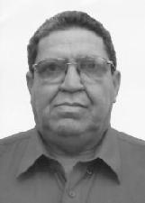 Foto de MANOEL PINTO FORNELOS
