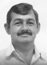Foto de MARCELO CIRIACO DOS SANTOS