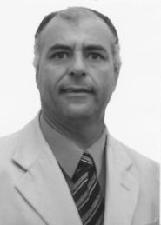 Foto de MARINEUDO SEVERINO BEZERRA