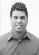 Foto de WAGNER WILKER LOPES BRAINER