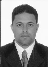 Foto de ANDERSON ALVES DA PAZ