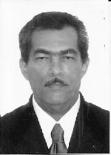 Foto de CARLOS ALBERTO GOMES DA ROCHA