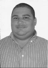 Foto de EDSON BARBOSA DA SILVA