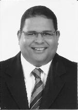 Foto de ELENILSON JOSE DE BRITO
