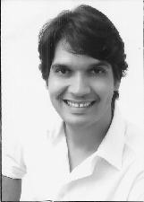 Foto de GUSTAVO MARTINS VALOIS
