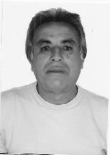 Foto de JOSE COSME DOS SANTOS