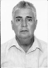 Foto de JOSE RANIERE SANTOS PATRIOTA