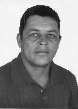 Foto de LENILDO GONÇALVES DA SILVA