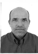 Foto de REGINALDO JOSE DA SILVA