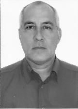 Foto de RIVALDO PEREIRA LIMA