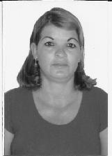 Foto de SANDRA SEBASTIÃO DA SILVA