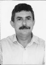 Foto de SAULO BARROS DE ALBUQUERQUE