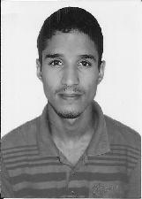Foto de VINICIUS GUSTAVO DE MELO SILVA