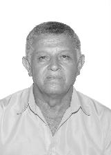 Foto de ALAÉDICE RIBEIRO DA SILVA