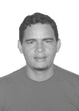 Foto de CARLOS ROBERTO DA SILVA