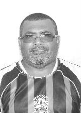 Foto de ELIAS FELIPE DOS SANTOS