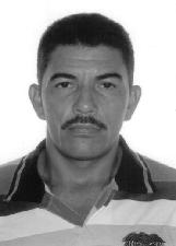 Foto de GESSE FRANCISCO DA SILVA