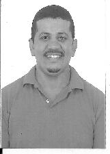 Foto de ISMAEL JOSÉ DA SILVA