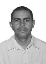 Foto de JOSE LIMEIRA DA SILVA