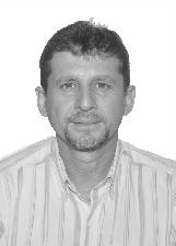 Foto de JOSIVALDO MENDES DA SILVA