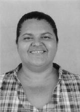 Foto de LOIDE DE ALMEIDA SOUZA RODRIGUES