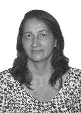 Foto de MARIA IVONETE DA SILVA MEDEIROS
