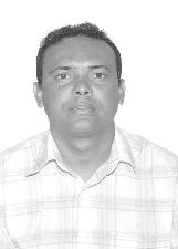 Foto de REGINALDO RODRIGUES DA SILVA